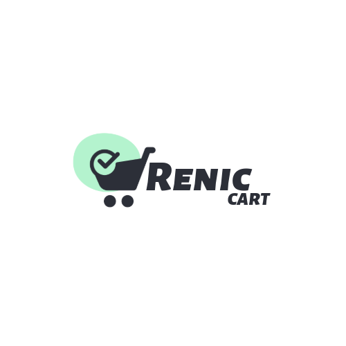 RenicKart
