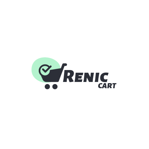 RenicKart