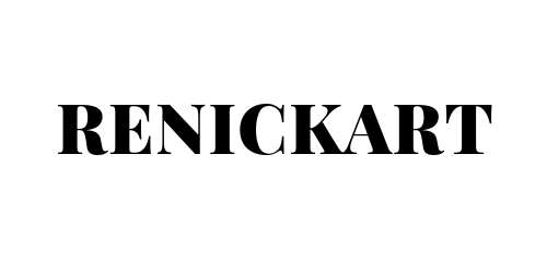 RenicKart